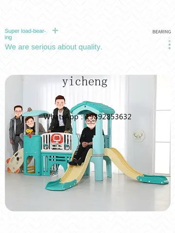 10 best sales KFC-bilder - №2