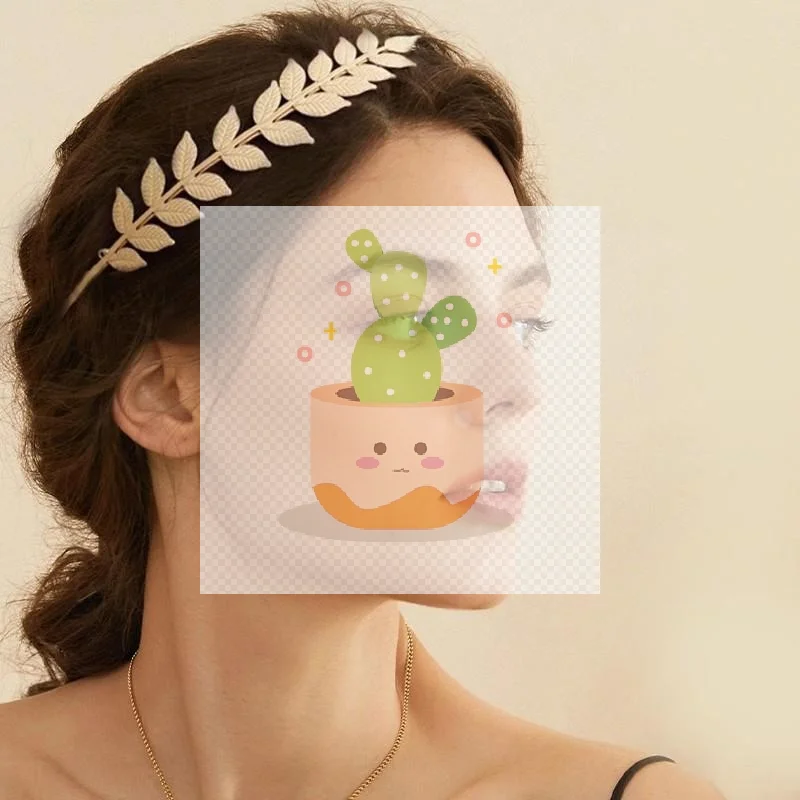 Nowa Retro Złota Opaska na Głowę z Liśćmi Korona Tiara Ozdoba na Głowę Bogini Grecka Biżuteria do Włosów Ślubna Akcesoria do Włosów dla Panny Młodej