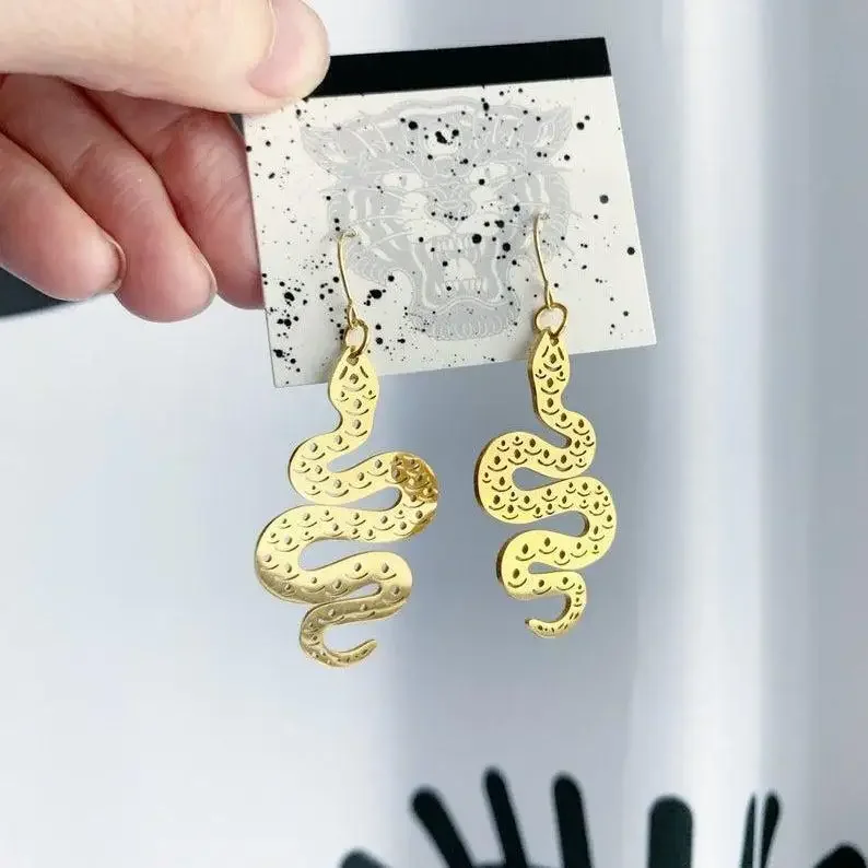 Modern Minimalist G… - image