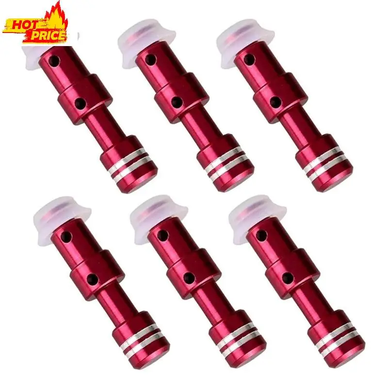 Penggantian Universal Floater Sealer Replacement Safety Cooker Complect