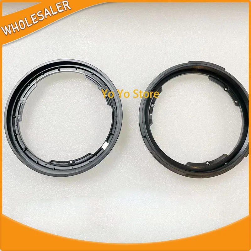 

1pcs for Sony 28-135mm UV Front Ring Light Shield Front Barrel Lens UV Repair Accessories
