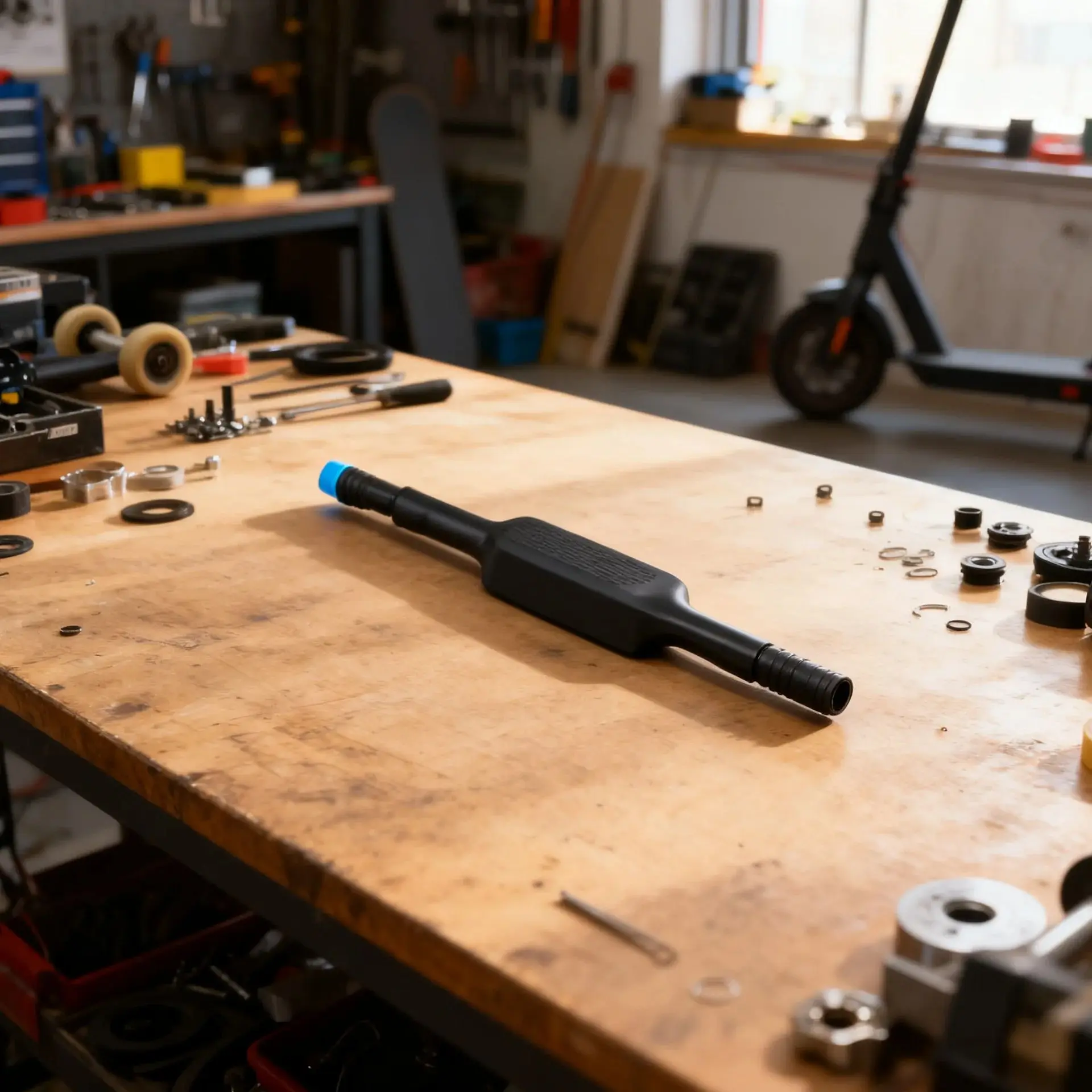 Elektrische Roller Speed Controller Für Xiaomi 1S/Pro/Pro2 20-38KM/H Getriebe Gouverneur Einstellbare Geschwindigkeit modus Schalter Zubehör