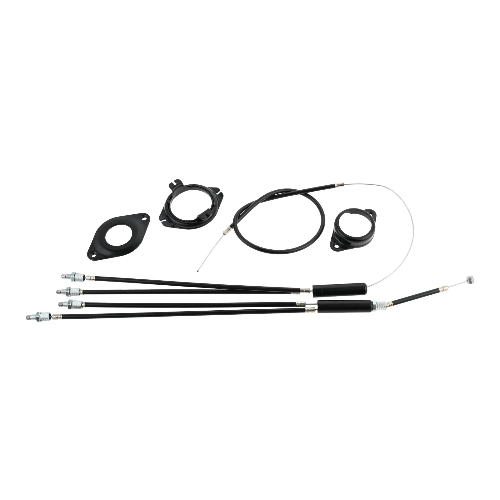 Thumbnail 3 - #71 Latest Bicycle Brake Rotors Offers