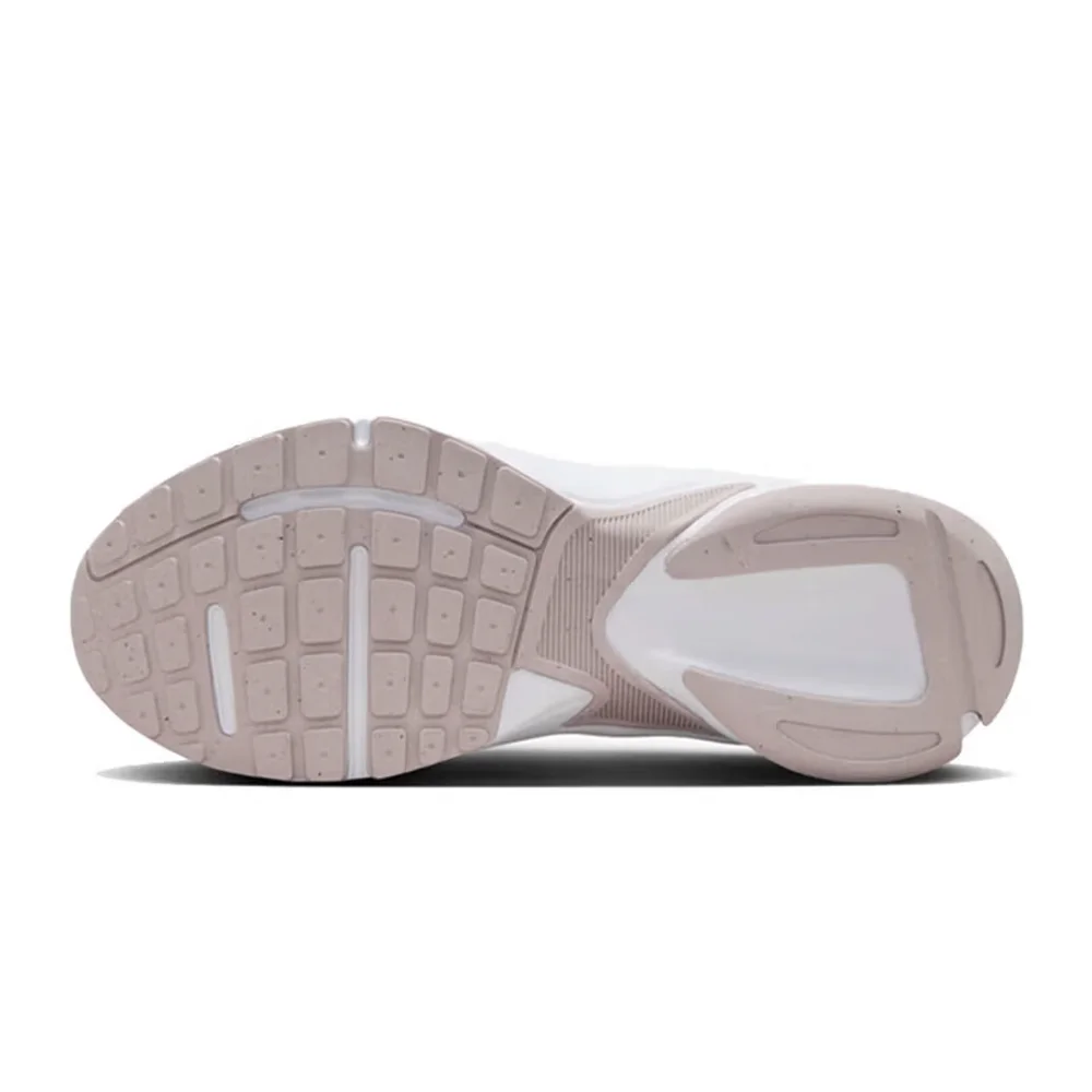 Nike AL8 Women's Casual Shoes Slip-Resistant, Durable, Stylish, Versatile Cushioned Running Shoes, Comfortable FJ3794-001