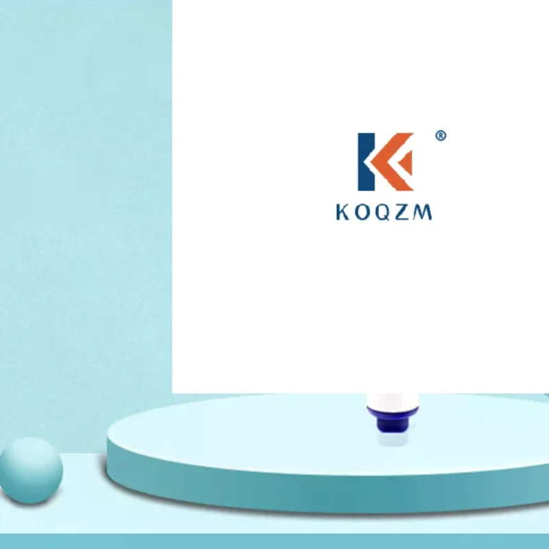 

1 шт. Монохромная УФ-ручка-хайлайтер с невидимыми чернилами, креативная ультрафиолетовая волшебная ручка для детских праздников, подарков, необычных сувениров и игрушек