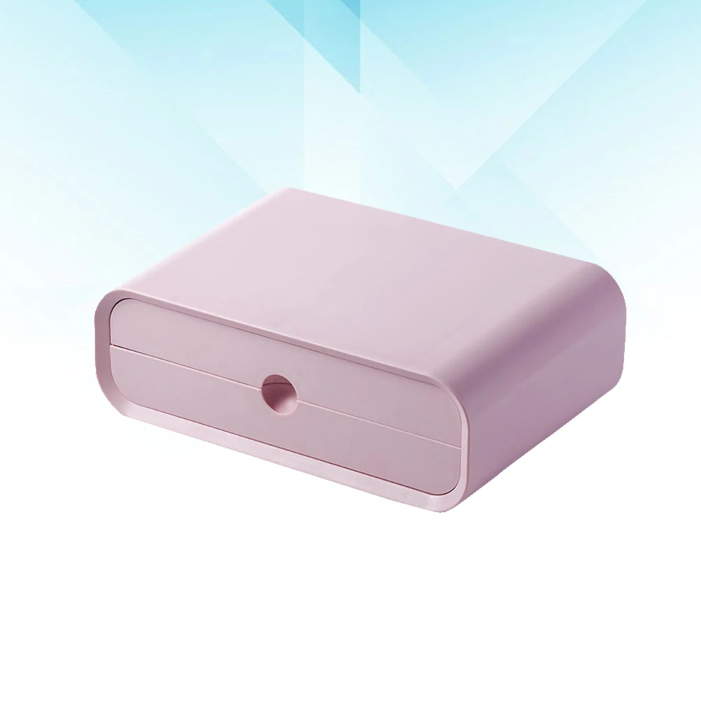 

1 шт. стеллаж для хранения лифта, настольный органайзер для офисных работников, студентов, канцелярские принадлежности, косметические аксессуары для ПК