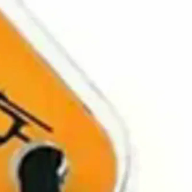 

Outdoor Survival Reflective Signal Mirror For Hiking Camping Emergency Practical Daylight Reflective Tool First Aid Supplies