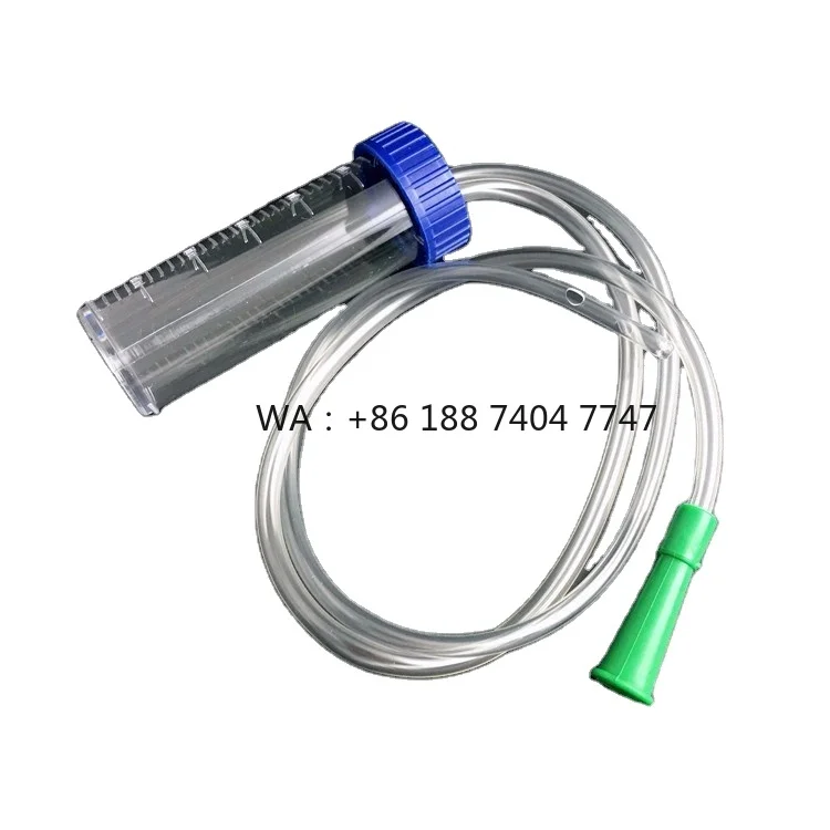 estrattore-di-muco-sterile-con-catetere-per-aspirazione-del-catarro-grado-medico-sterile-monouso