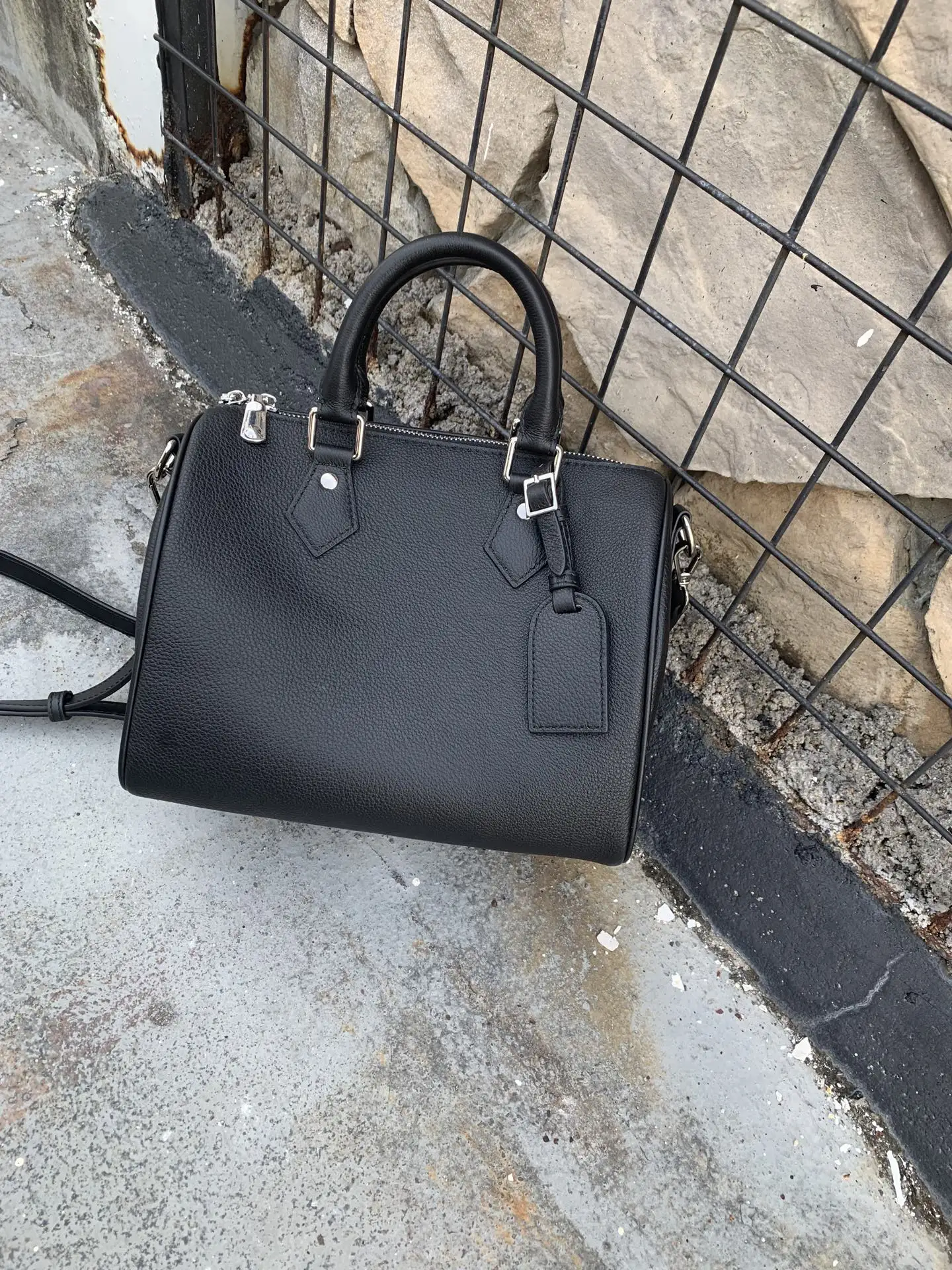 Genuine Grade Leather Women's - Luxury Bags Sales 评论和价格