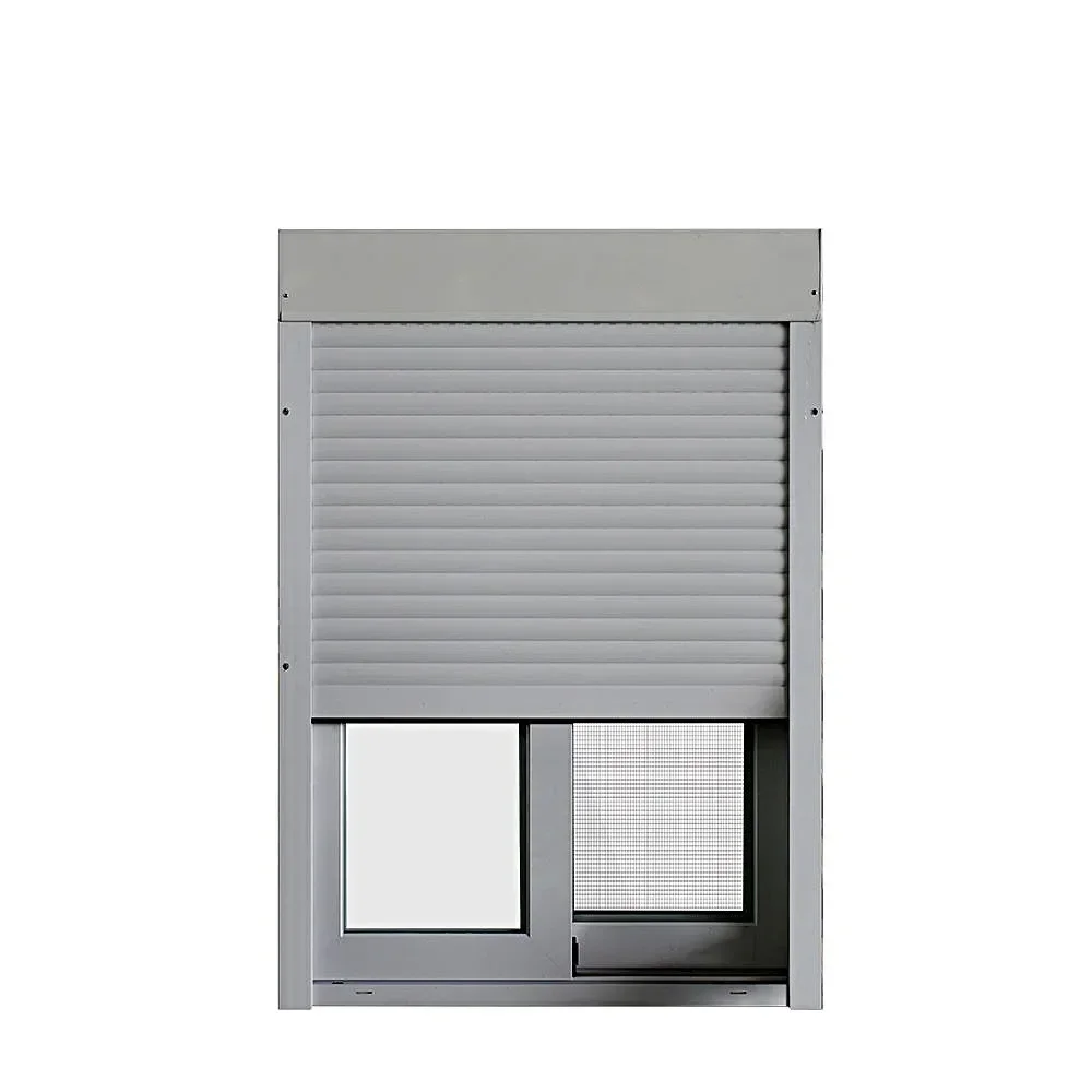 Awnings sliding windows aluminum double-glazed windows storm doors and windows  3 Panel Sliding Window