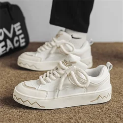 Number 42 Parkour Home Products Casual Men Green Shoes White Child Sneakers Sport Special Tenise Trainners Footwears Sports