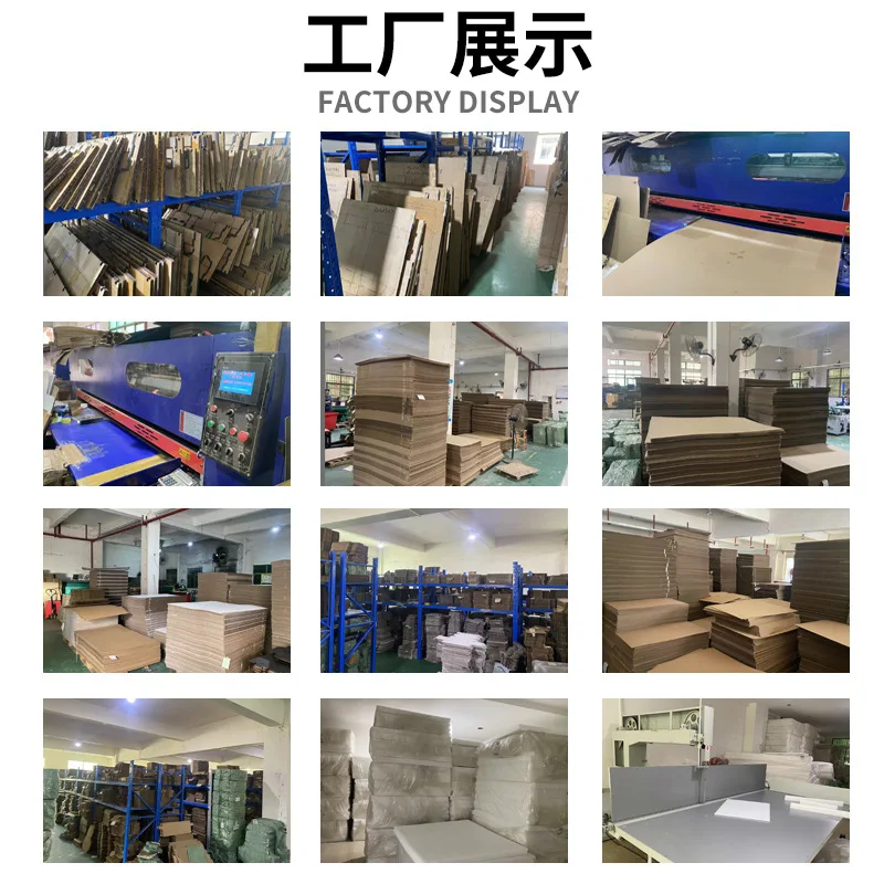 Custom.Rectangular White Width 20cm Aircraft Box Ultrahard in Stock Power Bank to-Go Box Printing in Stock Batch