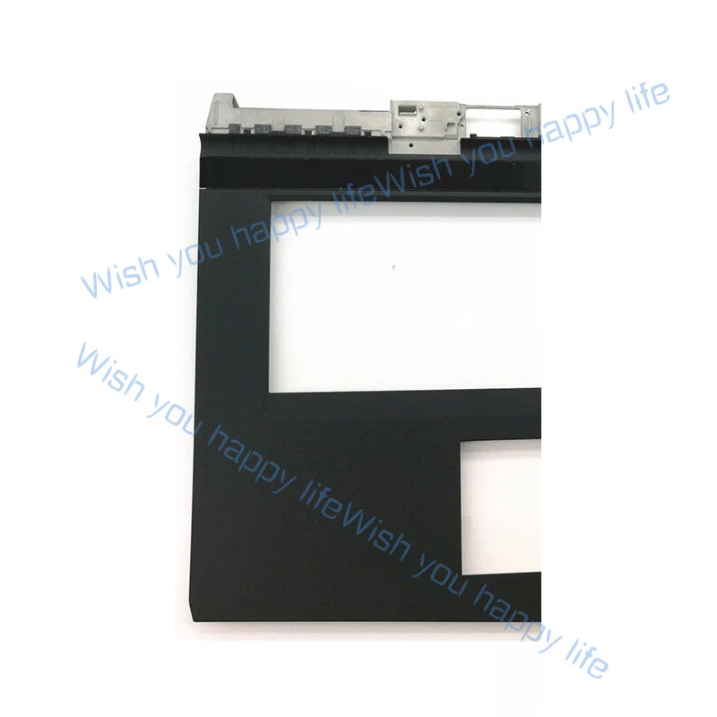 L... 059J5R 59J5R For Dell Alienware 15 R3 R4 M15X R3 Palmrest Upper Case C Cover