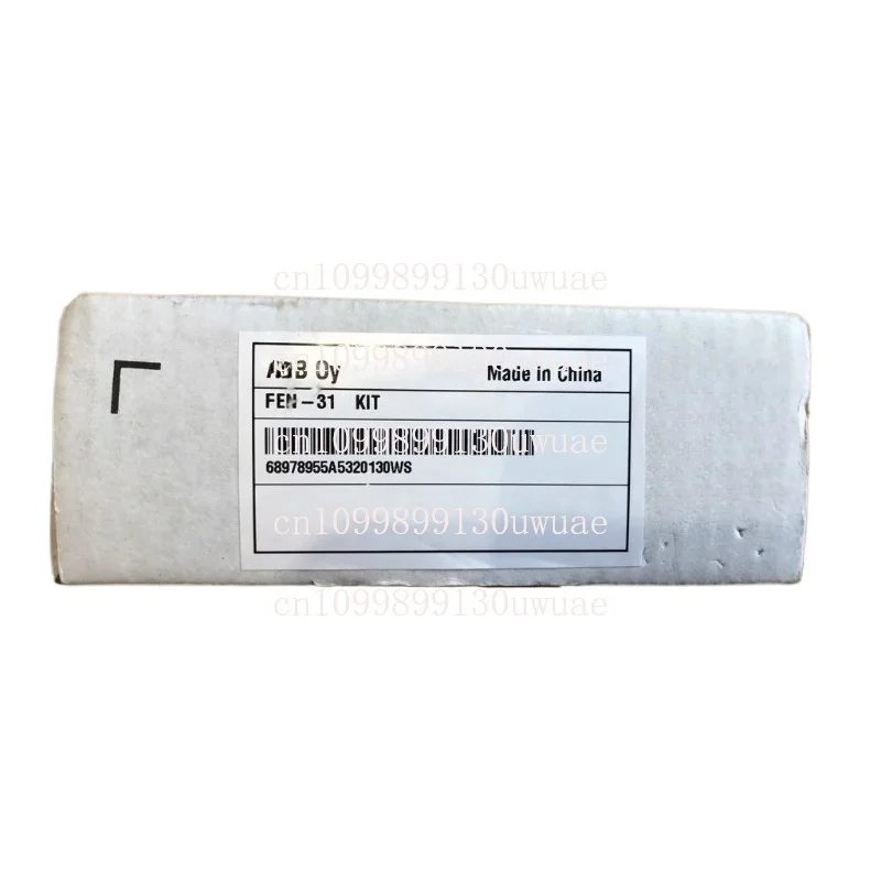 FEN-31 Nuevo módulo de interfaz inversor, en stock