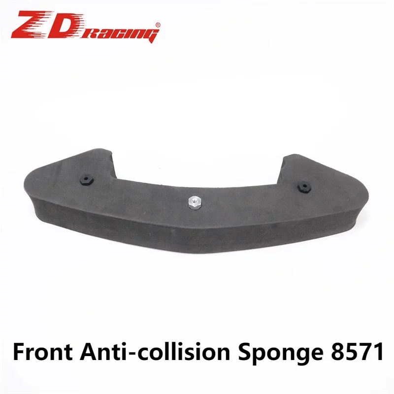 Zd Racing EX07 1/7 … - image
