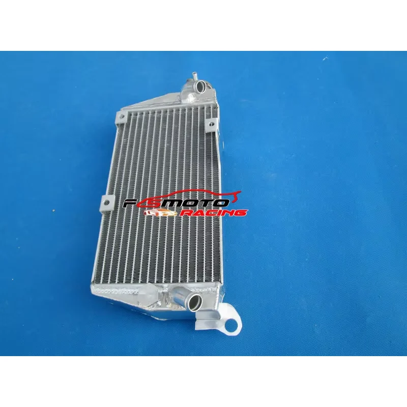 

All Aluminum Radiator For 1987-2007 Kawasaki KLR650 KLR 650 1987 1988 1989 1990 1991 1992 1993 1994 1995 1996 1997 1998 1999