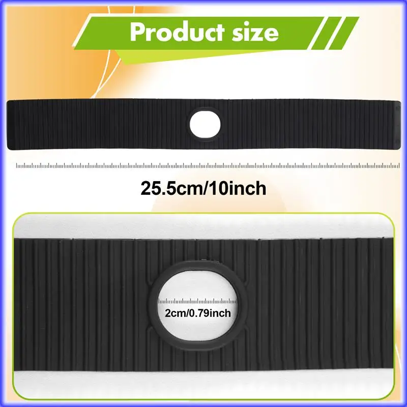 A82E-Konsole Automatikgetriebe Schaltschieber 1J0713277 für Jetta Bora Golf MK4 Skoda Fabia 1998–2010