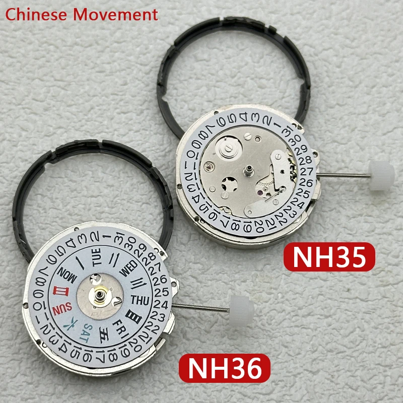 made-in-china-nh36-nh35-movement-can-replace-japanese-nh35-nh36-movement-fit-nh35-nh36-case-high-precision-automatic-movement