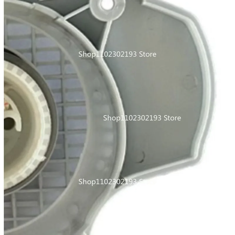 recoil-starter-pull-start-mecanismo-de-partida-para-stihl-ms201-ms201t-ms201tc-11450802100