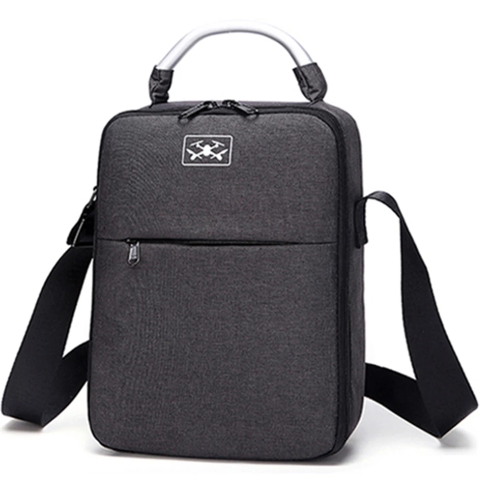 Portable and Fashionable Waterproof Bag Ideal For Storing All Essential Equipment of the For DJI Neo Drone System