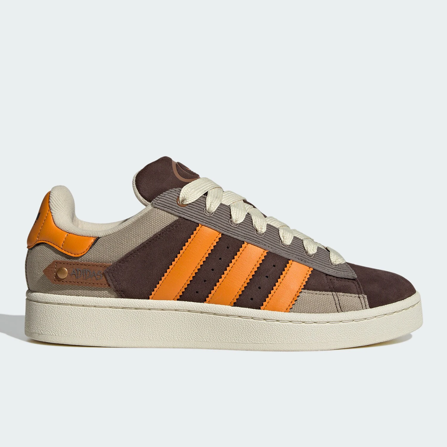 

Adidas Originals Легкие классические спортивные кроссовки унисекс в стиле ретро IH3282