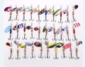 All Rotating Spoon