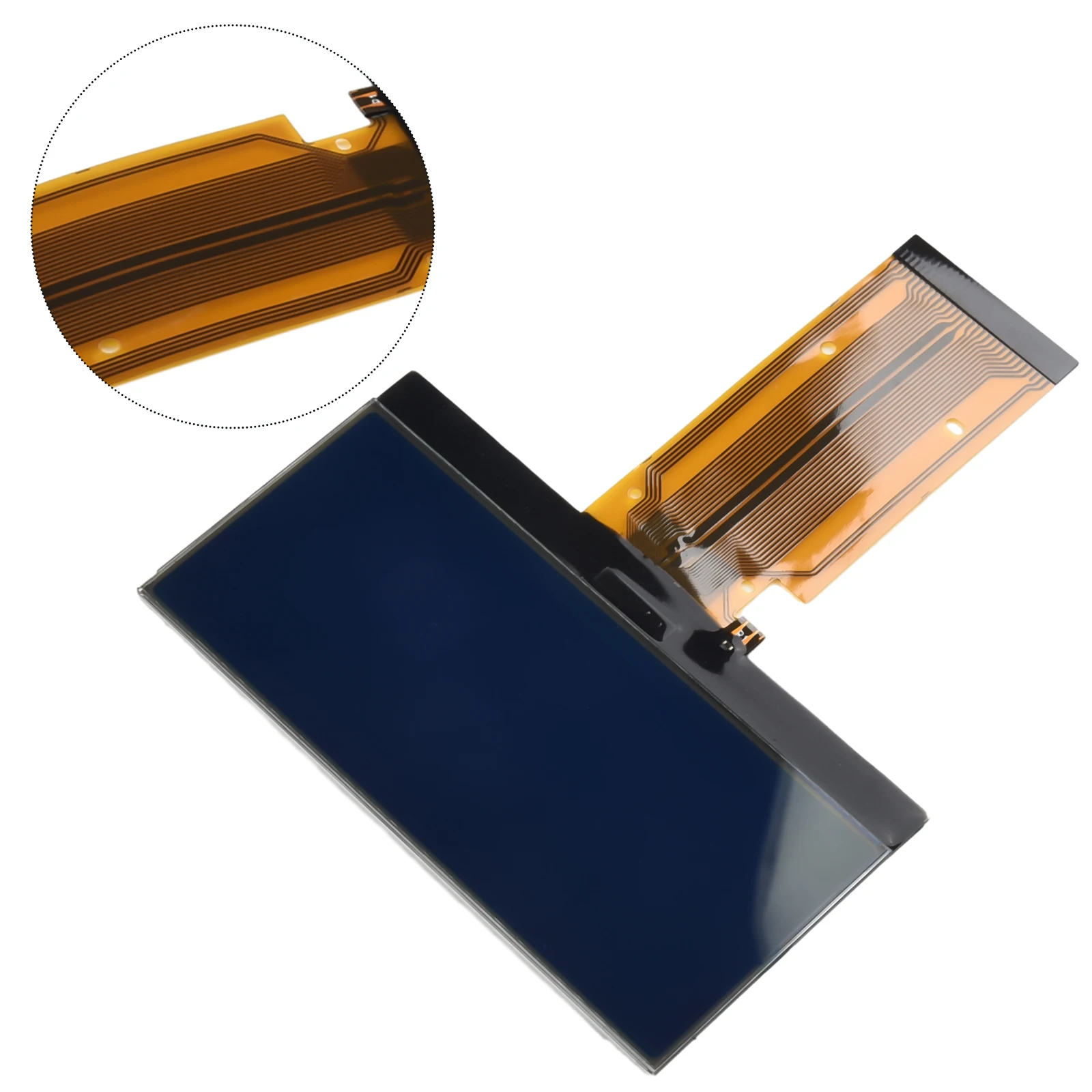 

Новейший ЖК-дисплей приборной панели 2022 года: Запасная часть для автомобиля, экран ЖК-дисплея приборной панели