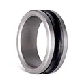  Grey 1pc