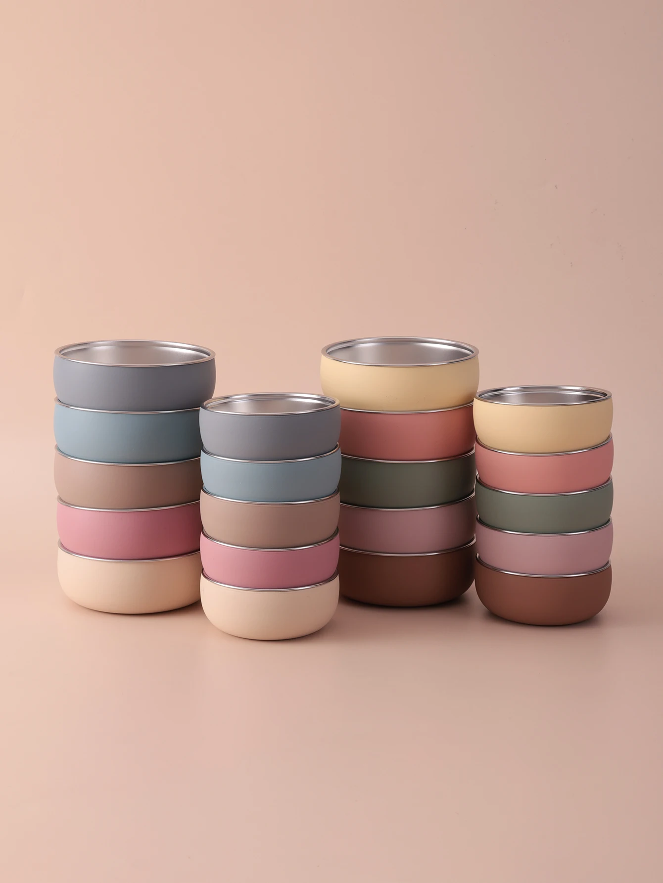 Thumbnail 2 - #45 Compare Baby Dishes Before You Buy