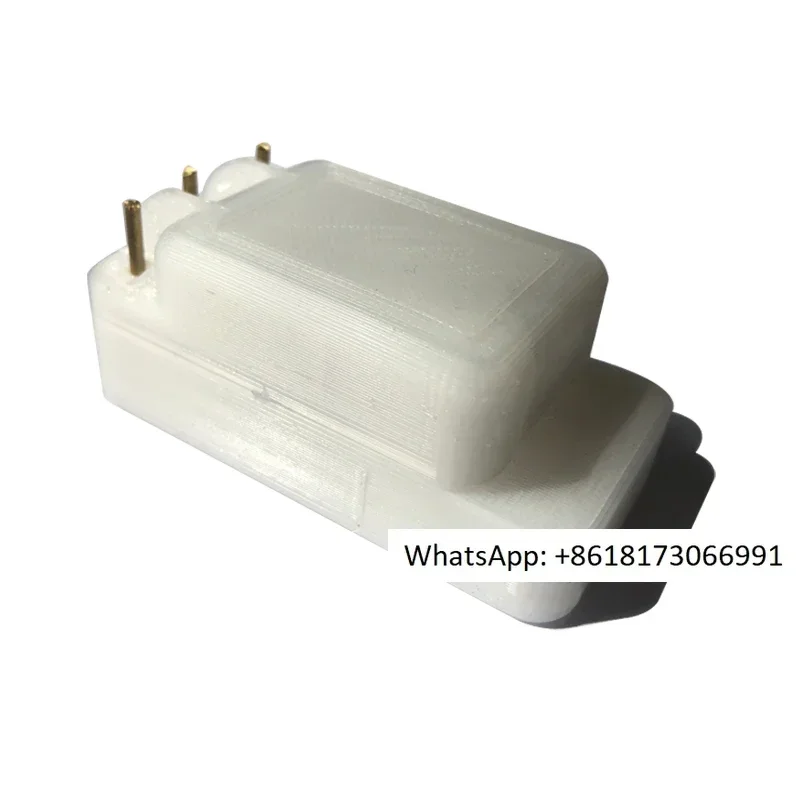 adaptateur-de-station-de-travail-electrochimique-a-electrode-serigraphiee-interface-d'electrode-serigraphiee