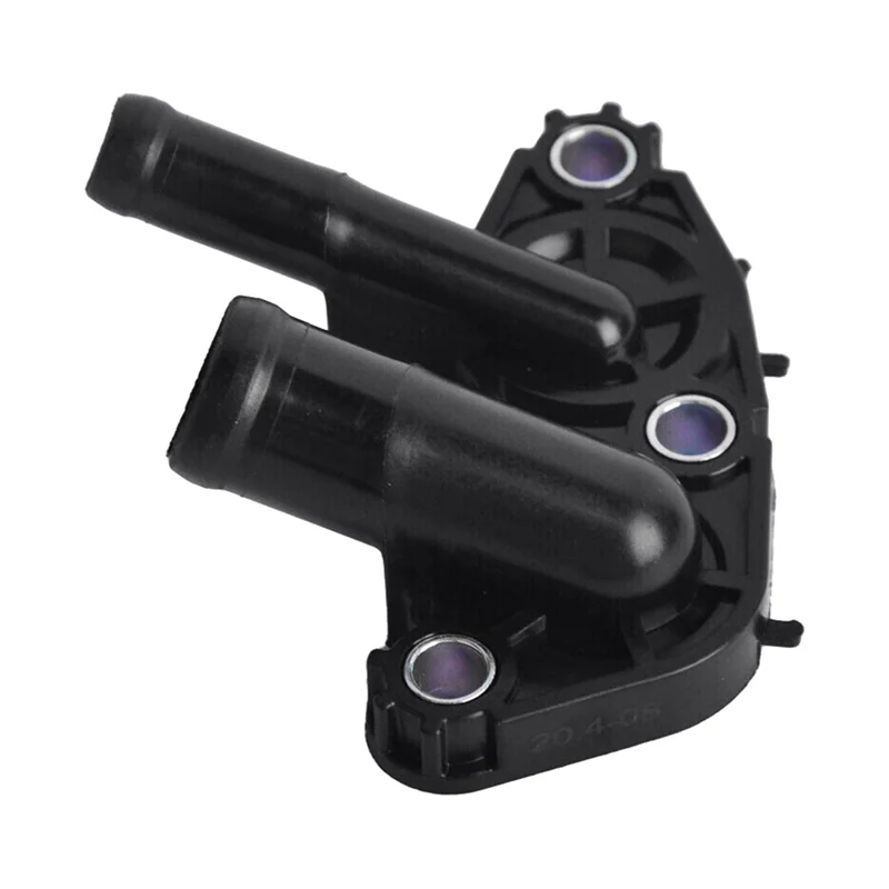 B07A-10X PCV Tubo Connettore 11821AA660 Per Subaru Forester Impreza Legacy WRX PCV 2011-2018 Auto Connettore Tubo 11821-AA660