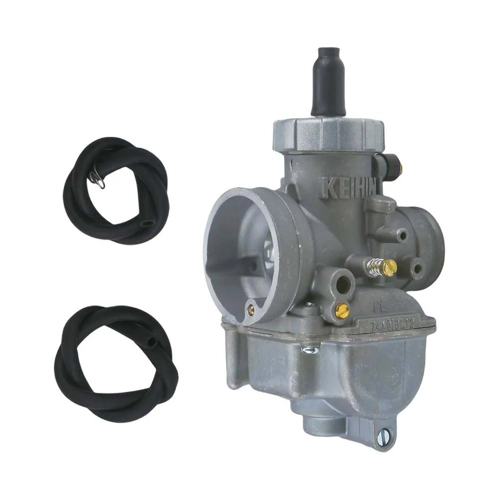 PE26 26Mm Performan…