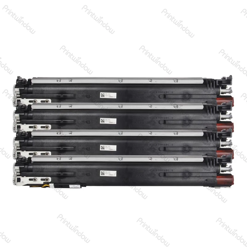 Compatible NPG45 NPG46 Developer Unit For Canon IRC5030 IRC5035 IRC5045 IRC5051 IRC5235 IRC5240 IRC5250 IRC5255