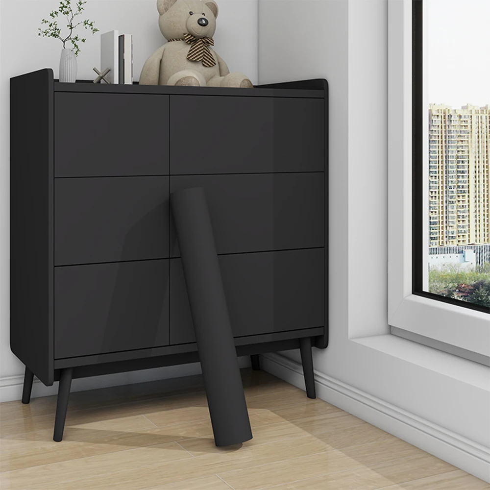 

Матовые однотонные обои, самоклеящиеся водонепроницаемые обои для обновления спальни и общежития, настенный декоративный фон для рабочего стола