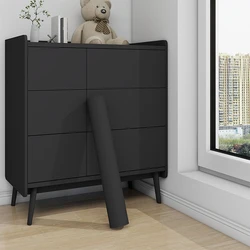 Matte Solid Color Wallpaper Self-Adhesive Waterproof Bedroom Renovation Dormitory Background Wall Decor Desktop Wardrobe Sticker