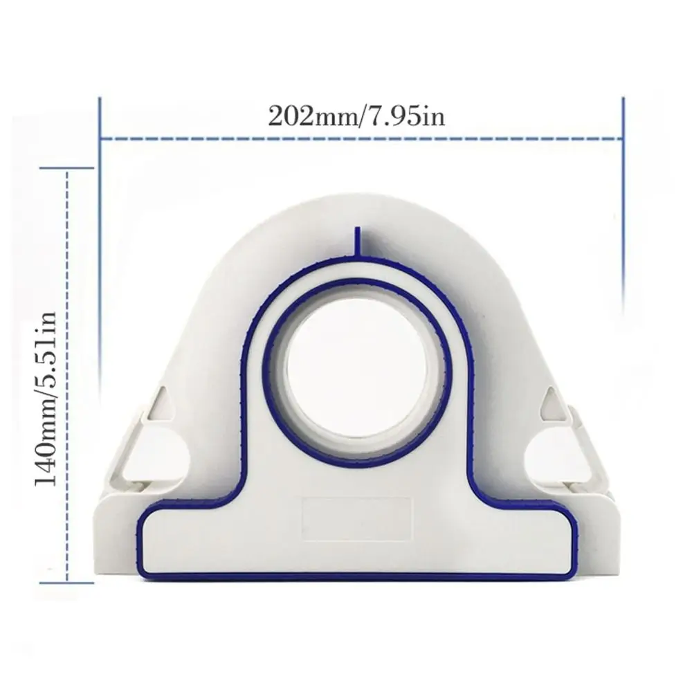 壁床塗装簡単シームテープ機械包装シーリングひび割れを美しくするペインターマスキングテープアプリケータータイル修理
