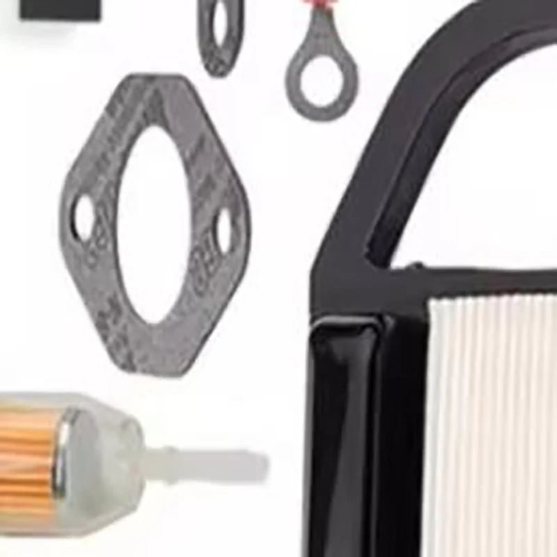 carburateur-de-remplacement-pour-sv470-sv530-sv540-sv541-sv590-sv591-20-853-33-s-compatible-avec-les-tronconneuses-tondeuses-et-moteurs