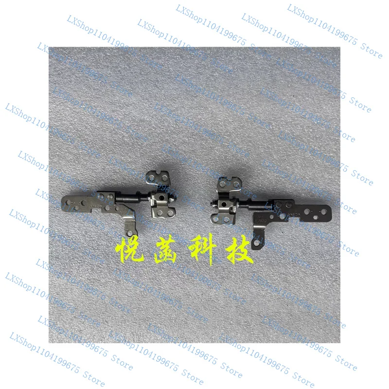 

Original for Dell G15 5530 5535 5540 5545 HINGES R+L 2023