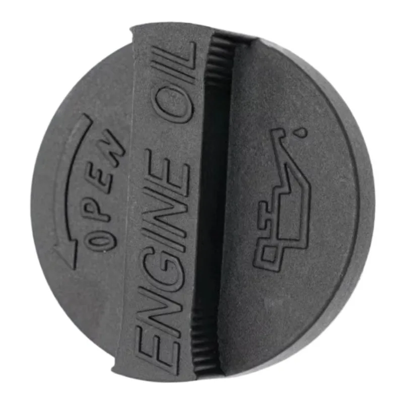 

Automotive Engine Oil Filler Cap for Fengon 330 350 360 370 580 S560 Ix5 1pc Brand New
