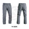 WG
