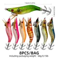 003-8pcs