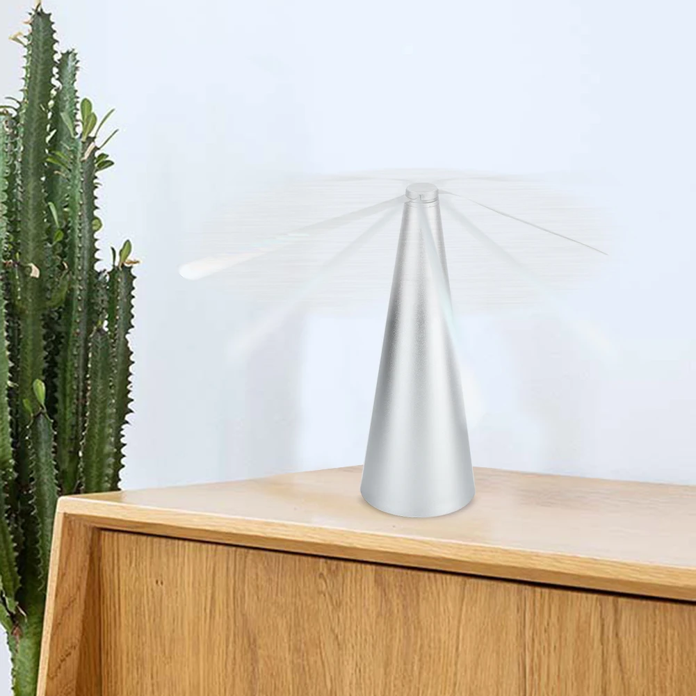 مروحة طارد البعوض ، قاتل الحشرات ، في الهواء الطلق ، في الأماكن المغلقة ، سطح المكتب ، الحشرات الطائرة ، وجبة الغذاء #3