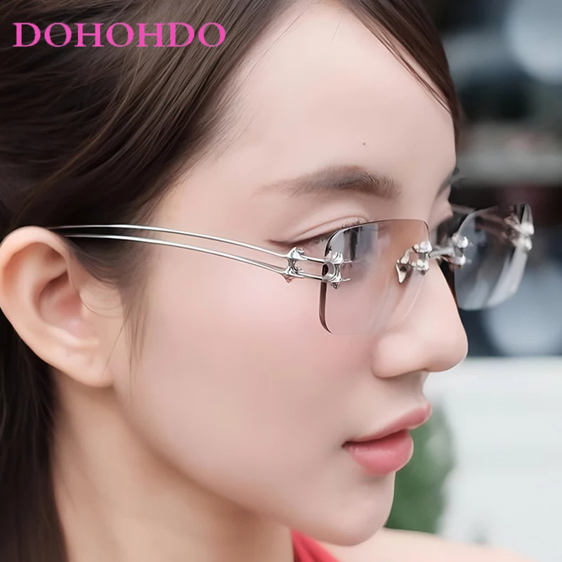 Sfd766c1b892d4abdac11d1e1a1324  display picture 1