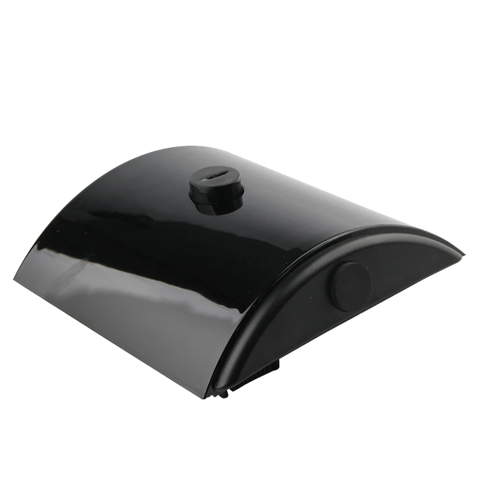 Imagem -05 - Bateria de Substituição para Bose Sounddock Soundlink Air 300769001 300768-003 300770-001 16.8v 2200mah 32wh