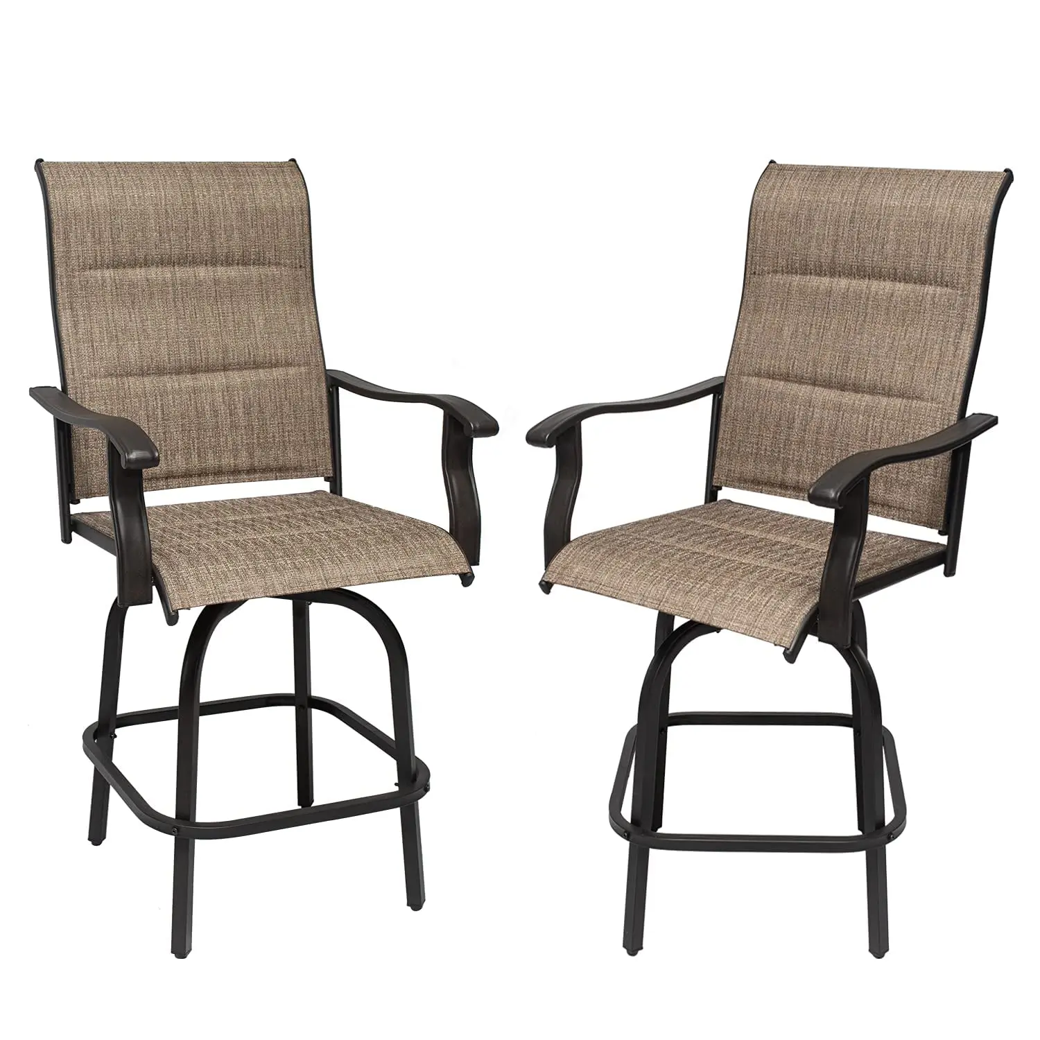 

Комплект из 3 предметов: диван из искусственного ротанга с подушками и кофейным столиком для улицы, бассейна, сада, балкона, на заказ