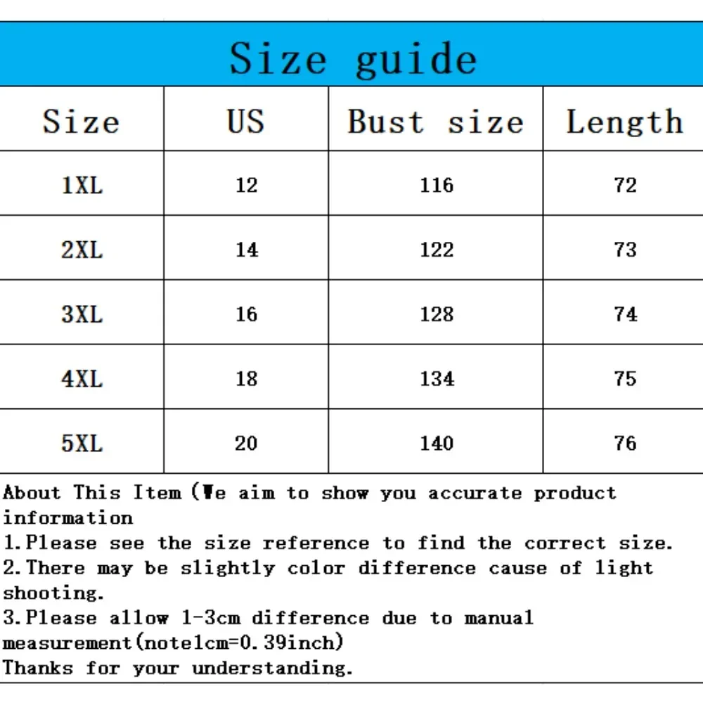 Nueva camiseta de manga larga a rayas con cuello en V para mujer de talla grande, camiseta de manga larga con estampado en forma de corazón y cuello en V a la moda