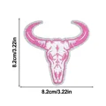 PE12859CT