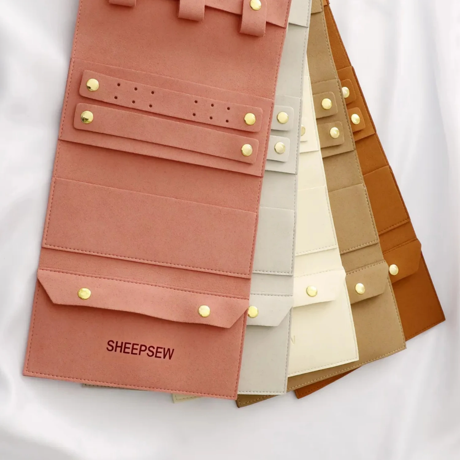 20pcs-travel-jewelry-roll-organizer-–-microfiber-roll-up-bag