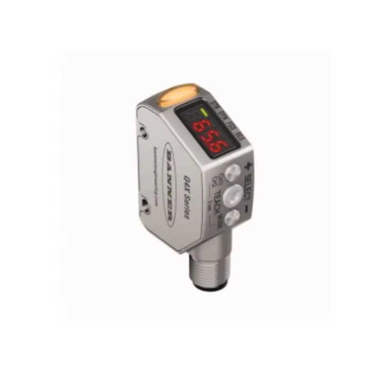 

-Turck- BI5U-MT18-AN6X-H1141
