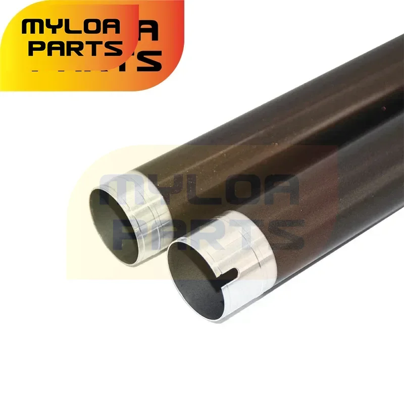 1PCS Fuser Upper Heat Roller support for Panasonic KX-MB 778 803 801 802 811 812 813 851 852 853 881 882 883 888 228 238 258 271